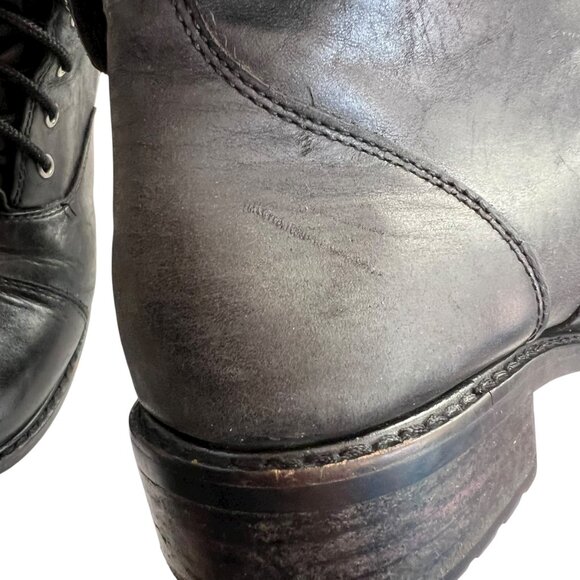 Patricia Nash boots - Picture 9 of 11